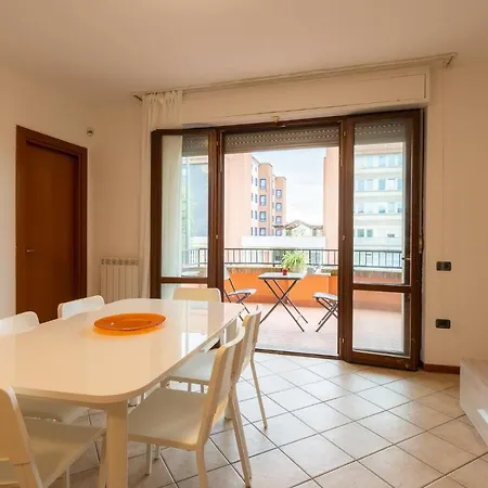 Mizar*q-ampio Quadrilocale Ad Uso Privato Foligno